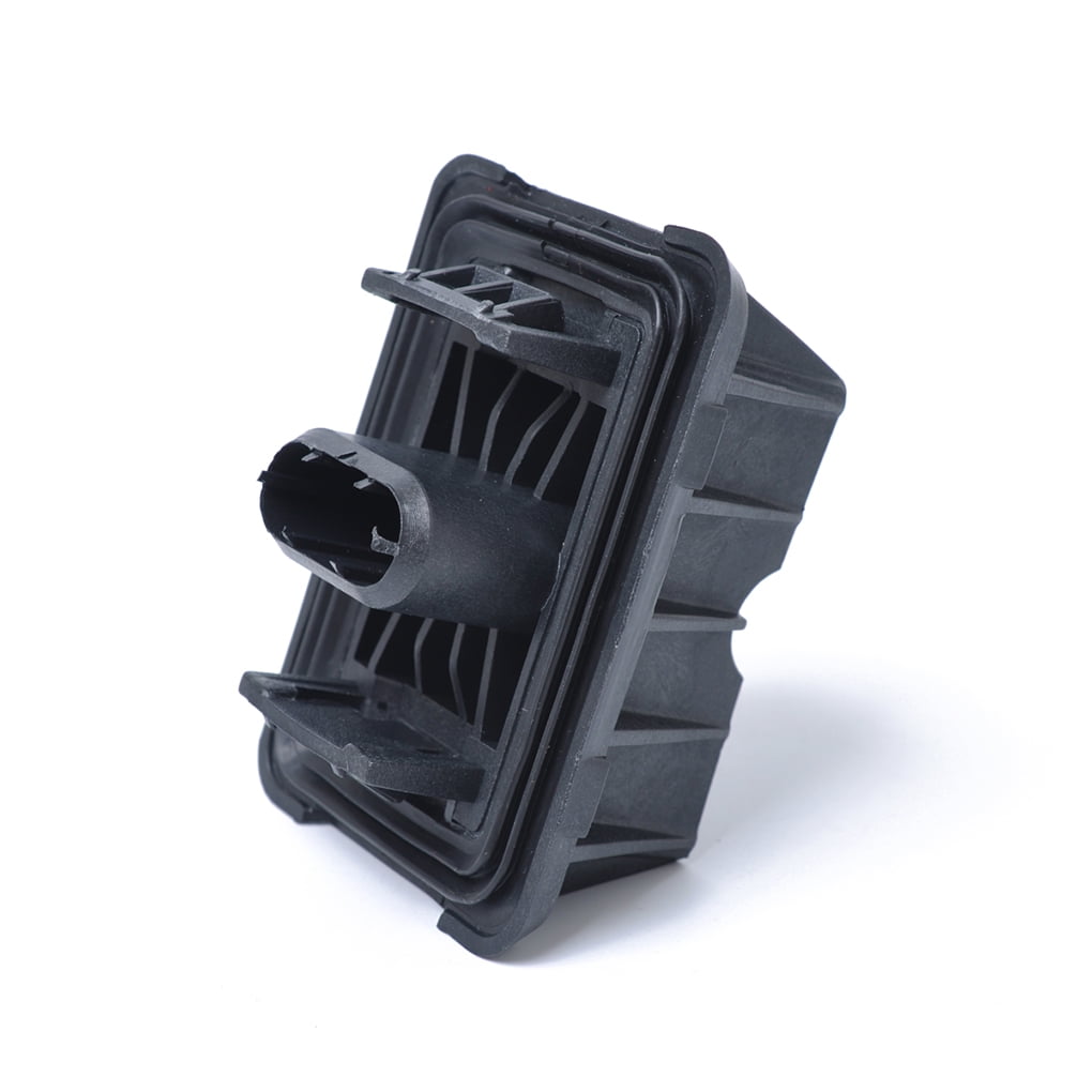 For BMW E82 E90 E91 Jack Pad Under Car Support Pad For Lifting Car 51717237195 For BMW E82 E90 E91 Jack Pad Under Car Support Pad For Lifting Car 51717237195